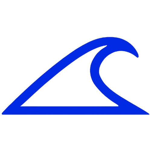 TideLine Logo